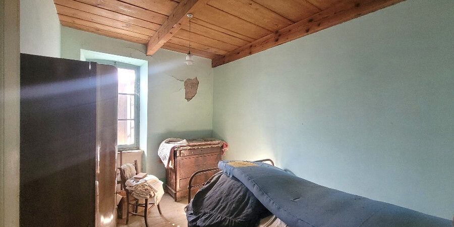 Maison à vendre à Mailhac — Vue nature — photo 12
