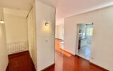 Appartement à vendre à Divonne-les-Bains — Vue nature — photo 20