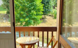 Appartement à vendre à Barèges — Vue nature — photo 1