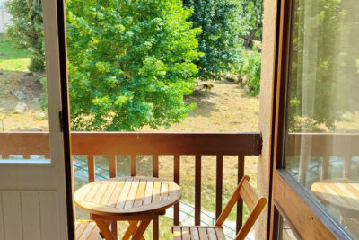 Appartement à vendre à Barèges