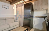 Appartement à vendre à Saint-Quentin-la-Poterie — Vue sur la ville — photo 2
