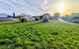 Terrain à vendre à Plurien — Vue dégagée — photo 1
