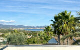 Maison à vendre à Fréjus — Vue mer — photo 1