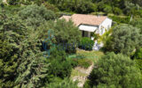 Maison à vendre à Uzès — Vue nature — photo 2