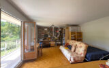 Appartement à vendre à Champigny-sur-Marne — Vue nature — photo 10