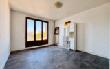 Appartement à louer à Marseille 13e arrondissement — Vue sur la ville — photo 2
