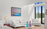 Maison à vendre à Nice — Vue sur la ville — photo 9