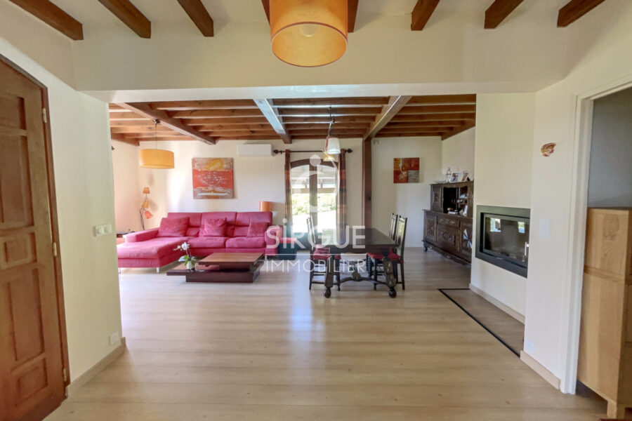 Maison à vendre à Albi — Vue nature — photo 11