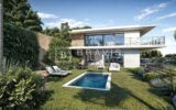 Maison à vendre à La Ciotat — Vue mer — photo 2