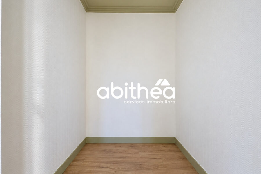 Appartement à louer à Béziers — Vue dégagée — photo 12