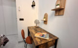 Appartement en location vacances à Roquebrune-Cap-Martin — Vue mer — photo 10