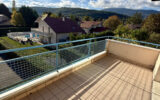 Appartement à vendre à Divonne-les-Bains — Vue nature — photo 1