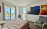 Maison à vendre à Bandol — Vue mer — photo 12