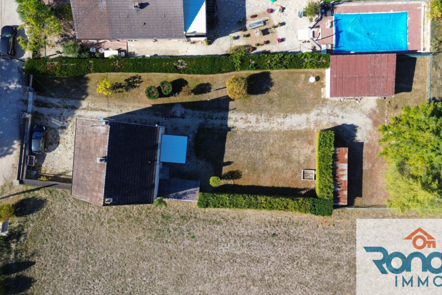 Maison à vendre à Diénay — Vue nature — photo 2
