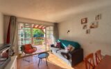 Appartement à vendre à Saint-Jean-Pied-de-Port — Vue parc & jardin — photo 4
