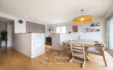 Appartement à vendre à Grenoble — Vue sur la ville — photo 6