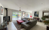 Maison à vendre à Chennevières-sur-Marne — Vue fleuve — photo 5