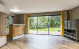 Maison à vendre à Landas — Vue nature — photo 1