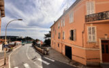 Appartement en location vacances à Roquebrune-Cap-Martin — Vue mer — photo 19