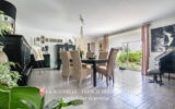 Maison à vendre à Saint-Pierre-le-Vieux — Vue dégagée — photo 8