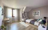 Maison à vendre à Champigny-sur-Marne — Vue dégagée — photo 17