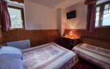 Maison à vendre à Gavarnie-Gèdre — Vue montagne — photo 12