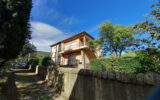 Maison à vendre à Lamalou-les-Bains — Vue nature — photo 9