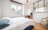 Appartement à vendre à Grenoble — Vue sur la ville — photo 10