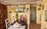 Maison à vendre à Tourrettes — Vue nature — photo 16