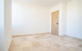 Appartement à vendre à Pourrières — Vue nature — photo 11