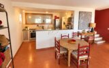 Maison à vendre à La Croix-Valmer — Vue mer — photo 7