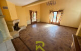 Maison à vendre à Agde — Vue fleuve — photo 13