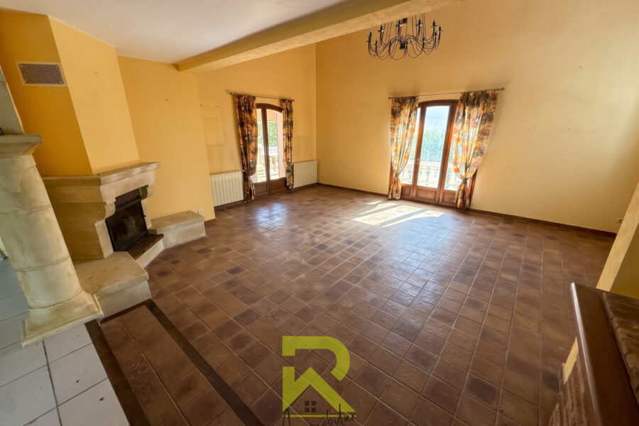 Maison à vendre à Agde — Vue fleuve — photo 13