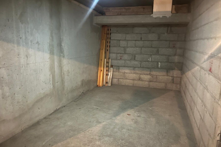 Appartement à vendre à Barèges — Vue nature — photo 10