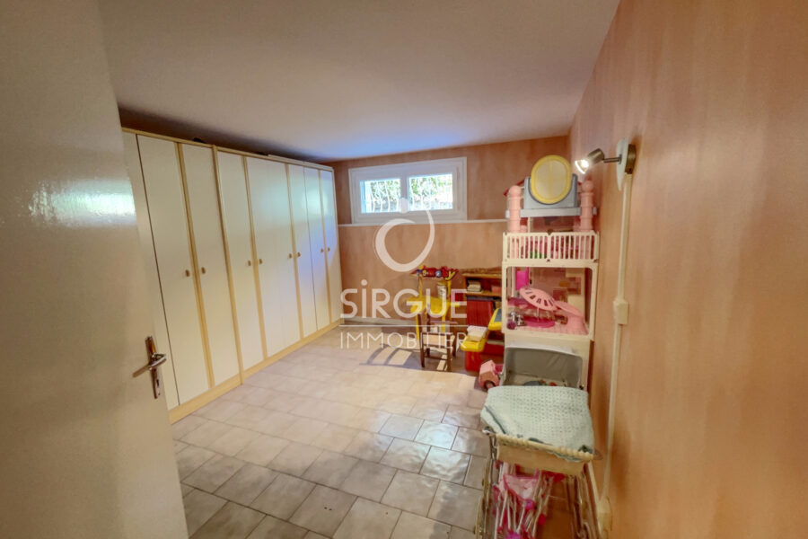 Maison à vendre à Albi — Vue nature — photo 18