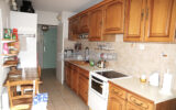 Appartement à vendre à Cavalaire-sur-Mer — Vue parc & jardin — photo 3