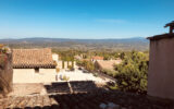 Maison à vendre à Bonnieux — Vue nature — photo 8
