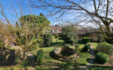 Maison à vendre à Lombez — Vue nature — photo 17