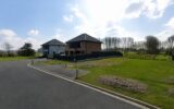 Terrain à vendre à Mercatel — Vue dégagée — photo 3