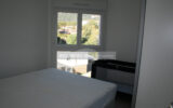Appartement en location vacances à Cavalaire-sur-Mer — Vue mer — photo 9