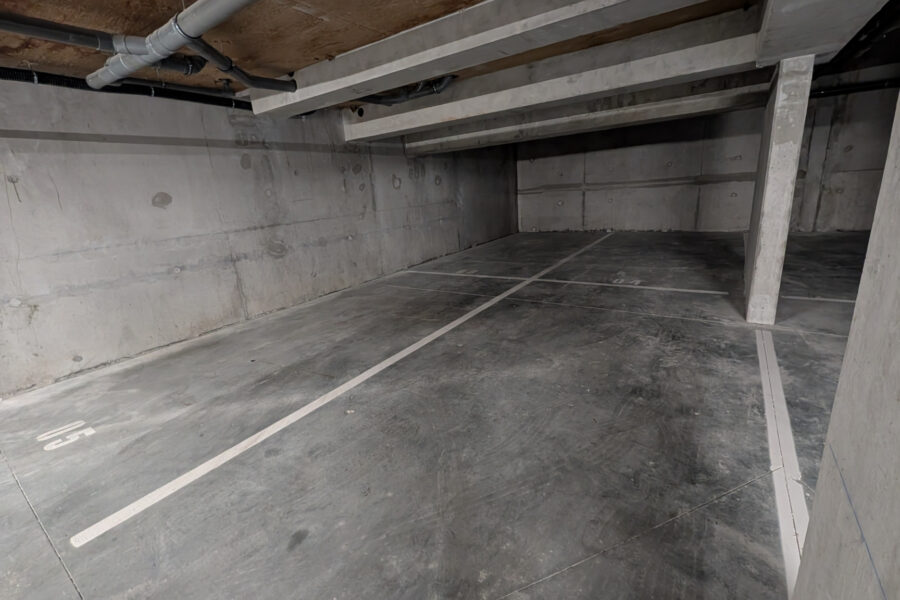 Appartement à vendre à Rennes — Vue mer — photo 20