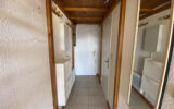 Appartement à vendre à Font-Romeu-Odeillo-Via — Vue montagne — photo 11