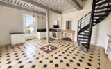 Appartement à vendre à Lucenay — Vue parc & jardin — photo 5