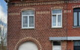 Maison à vendre à Quesnoy-sur-Deûle — Vue dégagée — photo 14