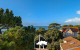 Appartement à vendre à Saint-Palais-sur-Mer — Vue mer — photo 3