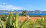 Maison à vendre à Fréjus — Vue mer — photo 1