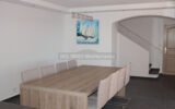 Maison en location vacances à Cavalaire-sur-Mer — Vue mer — photo 15