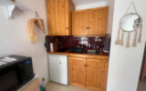 Appartement à vendre à Barèges — Vue nature — photo 3