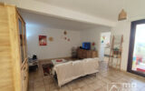 Appartement à louer à Fort-de-France — Vue mer — photo 8
