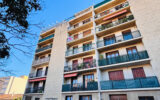 Appartement à vendre à Marseille 13e arrondissement — Vue sur la ville — photo 9